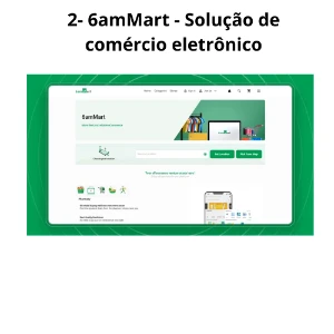 12 Ferramentas Saas Premium - White Label - Outros