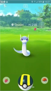 Pego qualquer pokemon que desejar!!!! - Pokémon