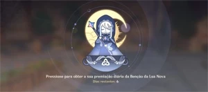 Xiao + Kazuha + Mona + Jean AR 45 - Genshin Impact