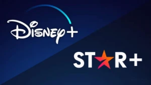 Conta Com Star E Disney 4K (30 Dias) - Assinaturas e Premium