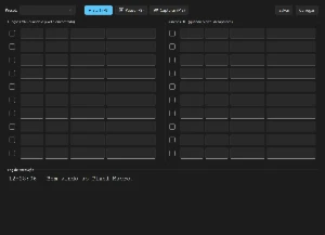 Pixel Macro - Outros