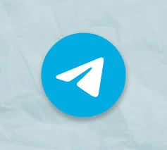 1K de reações positivas no Telegram - Redes Sociais