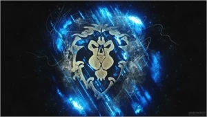 5k Gold Servidor Nemesis - Blizzard