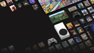 Xbox Game Pass Ultimate Somente Pc (Entrega Imediata) - Assinaturas e Premium