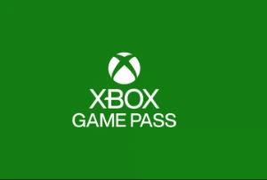 <span style='color: red;'>Xbox</span> Game Pass Ultimate Somente Pc (Entrega Imediata)