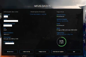 Conta (Pb) - Point Blank - Capitão 2 - 90 Dias De Armas