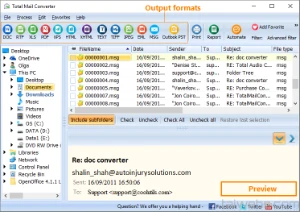 Total image converter professional - Softwares and Licenses