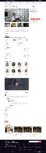 Atlas Laravel Business Directory Listing - Outros
