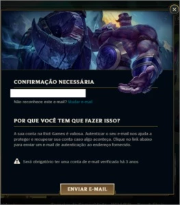 LEVEL 46 - SKIN MISS FORTUNE VINGADORA EXOCÓSMICA + 8 SKINS - League of Legends LOL