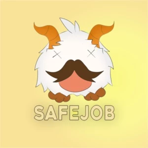 ELOJOB/DUOJOB FERRO ATÉ O MESTRE 24HRS - League of Legends LOL