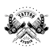 Curso de tatuagem - Cursos e Treinamentos