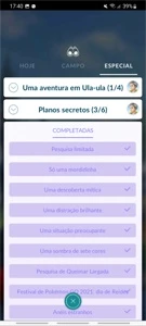 Conta PTC Pokemon Go LVL 47 - Pokémon