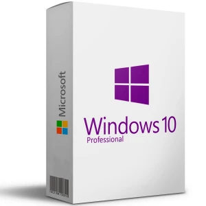 Windows 10 Pro Retail | Vincula E-mail | Key Original - Softwares e Licenças
