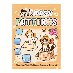 Ensine a pintar com este livro - PDF - eBooks