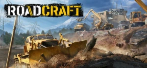Roadcraft Pc Offline Steam