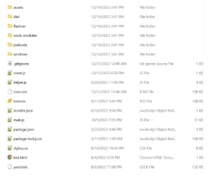 Ddtank Files 9.2 Full Source + Launcher - Outros