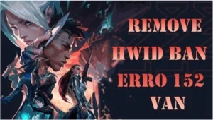 REMOVER BAN | SPOOFER HWID LIFETIME | Suporte - Outros