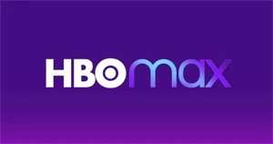 HBOMAX + ENTREGA IMEDIATA 30 DIAS - Assinaturas e Premium