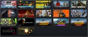 Steam level 12 | CS:GO Supremo |PUBG e GTA V Sem registro|