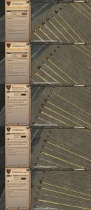 CONTA ALBION ONLINE