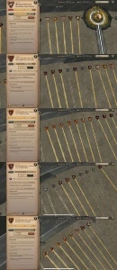 CONTA ALBION ONLINE