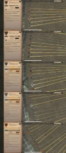 CONTA ALBION ONLINE