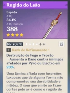 AR 36 - Keqing + Diona + Leia! - Genshin Impact