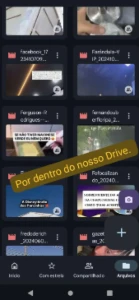 +40 Mil Cortes e Vídeos Virais Lucrativos - Others