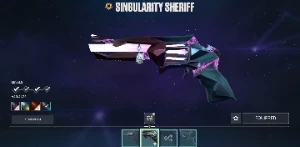 Conta de Valorant FULL ACESSO.