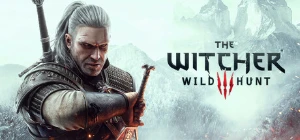 The Witcher 3 Wild Hunt - Conta Steam
