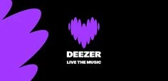 Deezer Premium 30 DIAS - [2 LINKS NÃO PRECISA PASSAR SENHA]  - Assinaturas e Premium