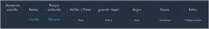 Boost de 100 Horas, em qualquer jogo STEAM