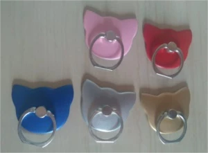 Popsocket Suporte Metal Para Celular - Outros