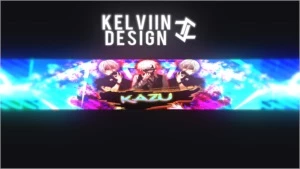 Faço uma banner para você - Outros