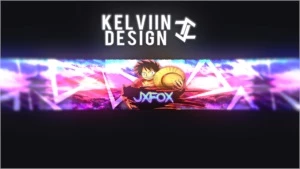 Faço uma banner para você - Outros