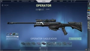 conta full skin valorant