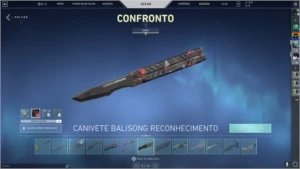 conta full skin valorant
