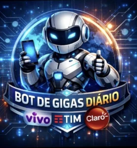 Painel ilimitado revenda gigas de internet