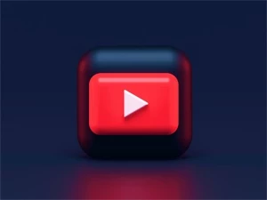 YouTube Premium Lifetime (Atualizado)! - Assinaturas e Premium