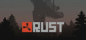 Rust Offline Pc Digital Steam