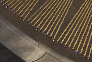 800M Fama - Specada Bem Distribuida - Na - 300M Prata+ - Albion Online