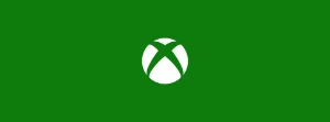 Vendo conta Xbox/Microsoft com alguns jogos de xbox 360 - Outros