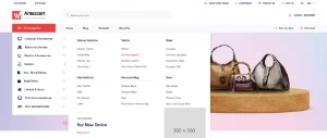 🚀 SaaS para eCommerce Completo 🚀 - Outros