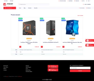 🚀 SaaS para eCommerce Completo 🚀 - Outros