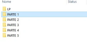 Pack Ultimate: +1000 Landing Pages + Elementor Pro" - Outros