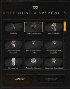 Conta New World LEIA A DESCRIÇÃO - Steam