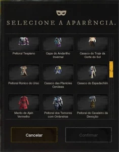 Conta New World LEIA A DESCRIÇÃO - Steam