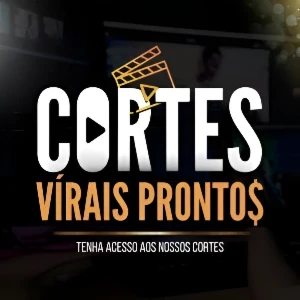 💎 Pacote Diamante: +20.000 Vídeos Virais envio automát– Env - Outros