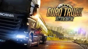 ETS 2 Modo Offline / Entrega Automática!! 🚀