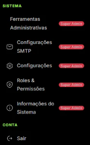 Clubinho Pro V2 TURBO - Made By Novo Tráfego - Sites, Lojas e Sistemas Prontos Sites e Scripts